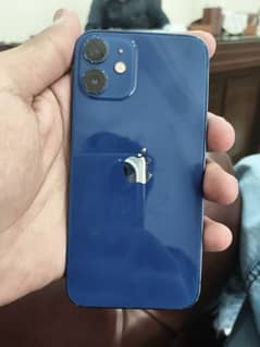 Iphone 12 mini 64 gb non pta