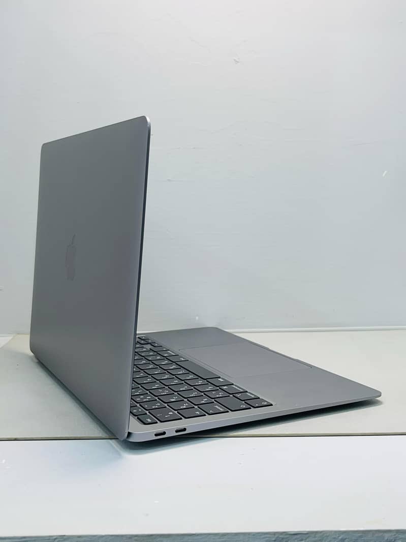 Apple Macbook Air 2020 Core i5 2