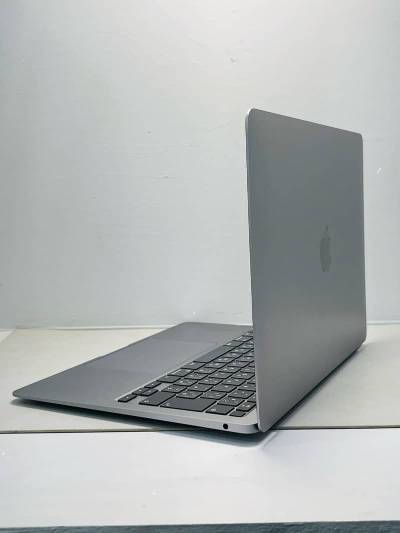 Apple Macbook Air 2020 Core i5 3