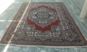 irani carpet