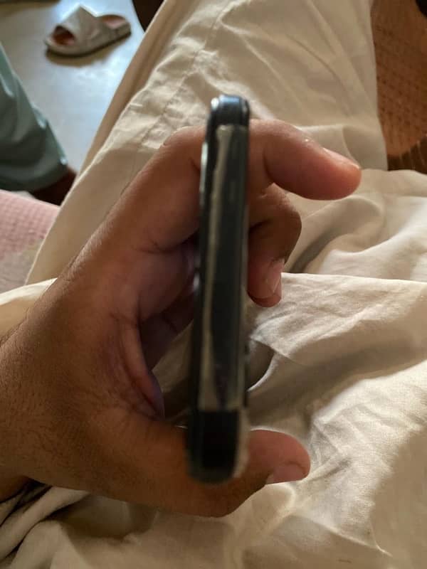 infinix note 12 0