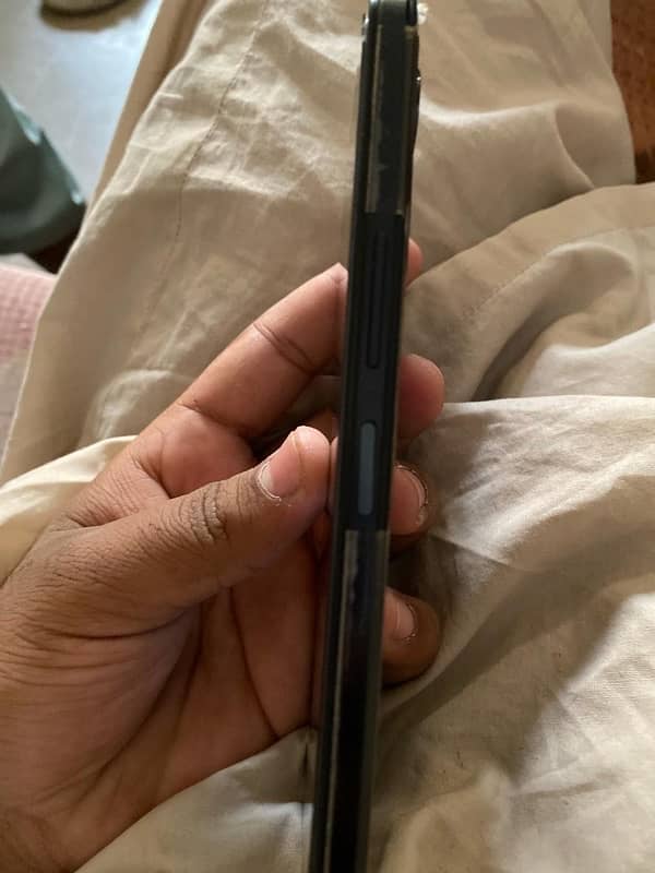 infinix note 12 1