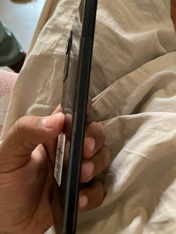 infinix note 12 2