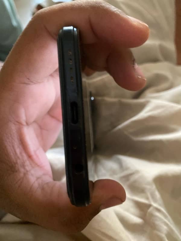 infinix note 12 3