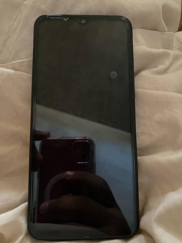 infinix note 12 5