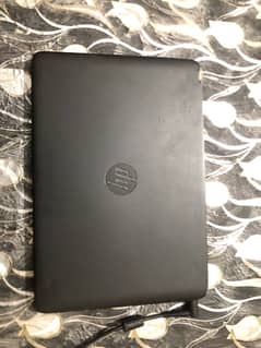 hp elitebook 840 g2 16/128