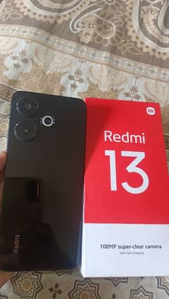 Redmi