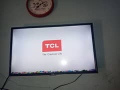 tcl company