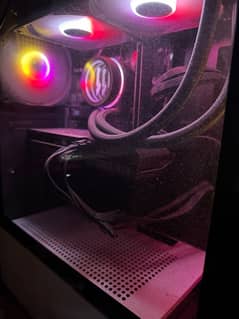 Nvidia RTX 3060 12gb Gaming Graphics card