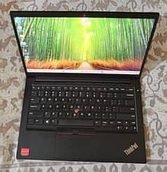 Lenovo