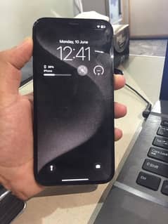 iPhone 12 Pro Max jv 128gb