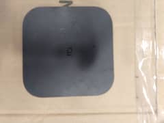 android mi box