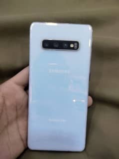 samsung s10+ need money