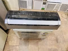 gree 1 ton inverter g10