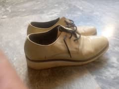 men shoes