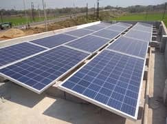 Solar Panel /Solar Installation Services /Solar System/solar inverter