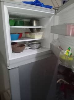 pel Fridge for sale