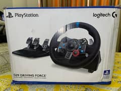 Logitech