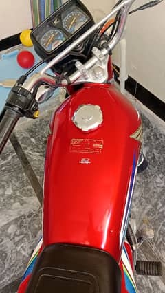 honda 125 for sale