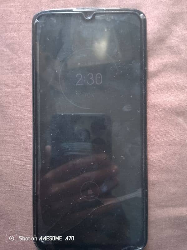 moto z4 parts available 0