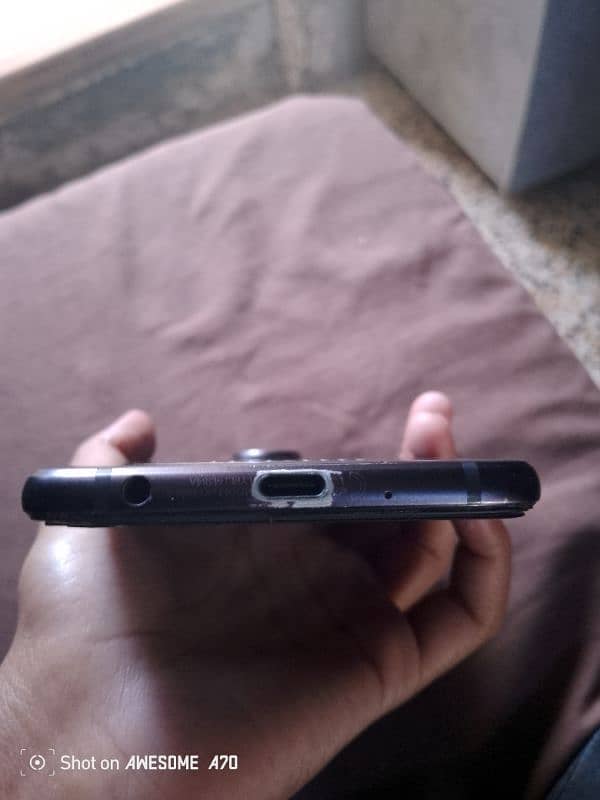 moto z4 parts available 2