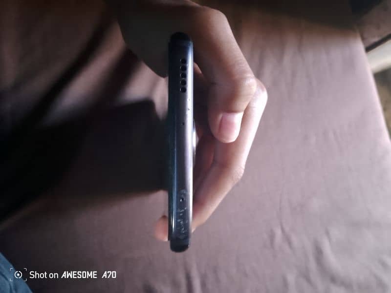 moto z4 parts available 4