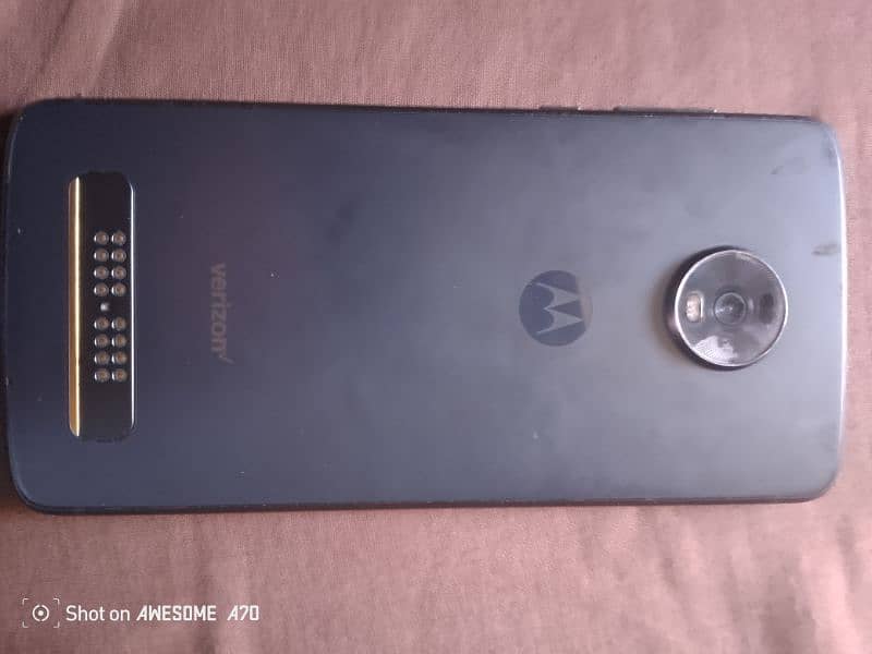moto z4 parts available 5