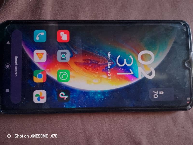 moto z4 parts available 6