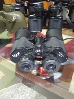 Super Star Japan 12x50 Binoculars Price in Pakistan|03219874118