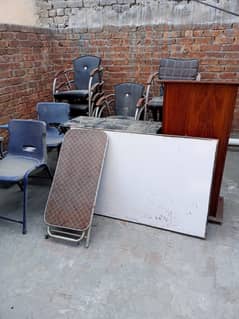 office furniture for sale