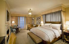 Furnished Flats Luxury Hotel Rooms Brand New Guest House Discounted Rates