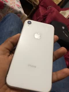 xr totally original
