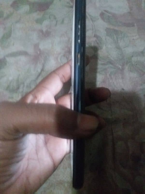 moto one action. .  No exchange offer 5