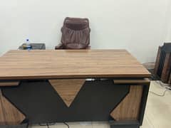 executive table for sale