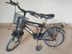 Kids Cycle For Sale