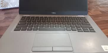 dell 5310