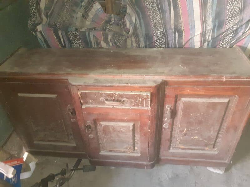 furniture showcase 1