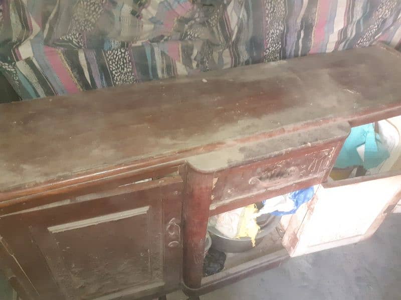 furniture showcase 2