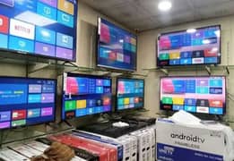 Led Smart 32 InCh - Samsung 03004675739