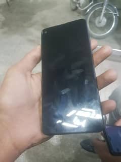 Samsung A21s 4 64 urgent sale