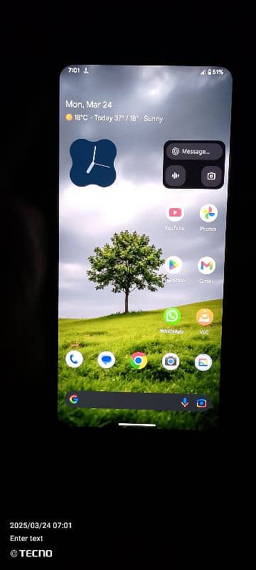 Google Pixel 4XL 6/64 2