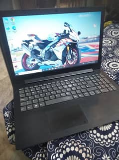 Lenovo core i5 8th generation