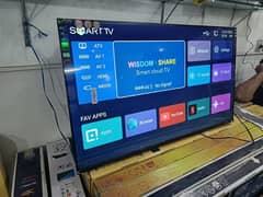 43,,Samsung