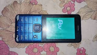 itel keypad mobile