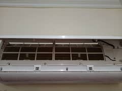 DC inverter ac for sale