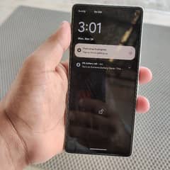 Google Pixel 7 8/128