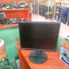 orignal LG computer lcd