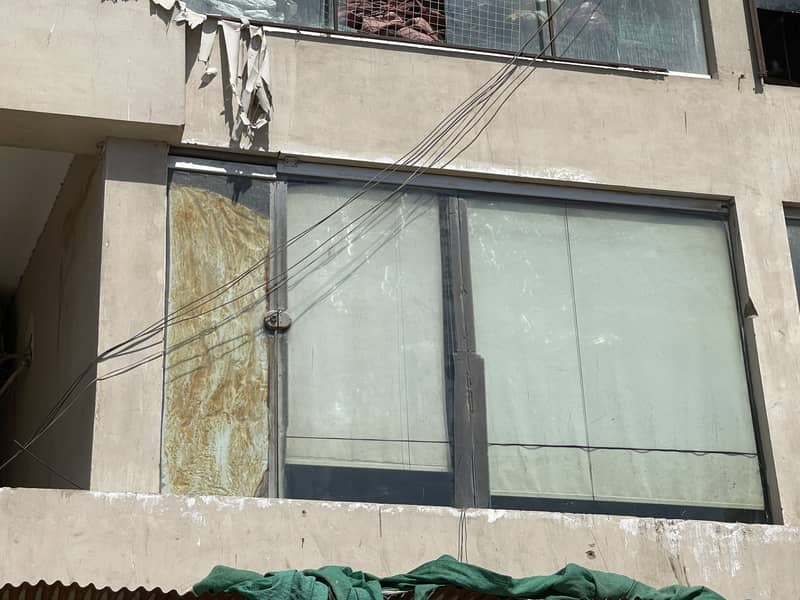 New office for sale in prime location 4