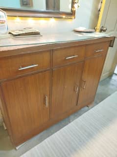 side board cabinets