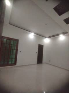 Portion For Rent 3 Bed DD*Code(13318)*